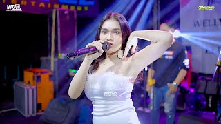 Download lagu PUTRI IKLAN - MEIKE YOLANDA - MARVEL MUSIC - ARYA AUDIO - WEDDING BAGAS & ELDA mp3