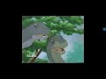The Land Before Time 2 The Great Valley Adventure Trailer