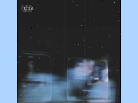 CPTN KIRK - Foos Try Too Hard