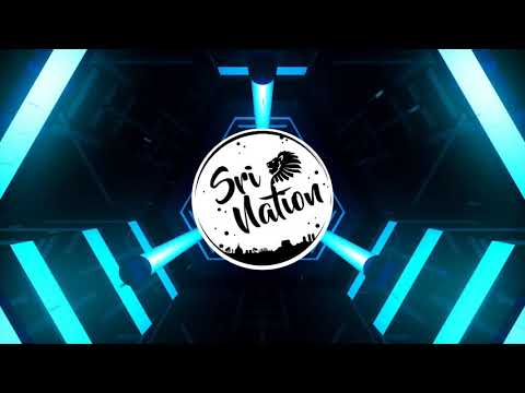 Jizzy - Hanguman (ft. Left Lovers & Amizio) (DJKDE Remix)