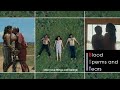 Blood Sperms And Tears Movie Trailer Sri Lankan Short Film