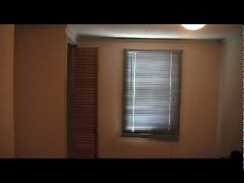 161 NEWBURY ST - UNIT 30 - PEABODY MA  $37,500.00