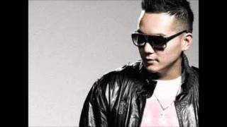 August Rigo "No Space" -Too Big to Fail