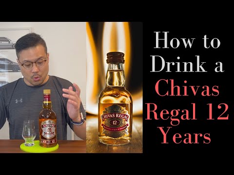 Regal Drink Prices