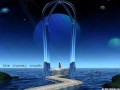 - Alan Parsons Project - Sirius - 