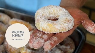 Miniatura do vídeo