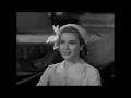 The Search is Through | The Country Girl (1954) HD
