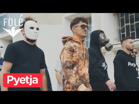 Akrepi X Msusi - BABAT