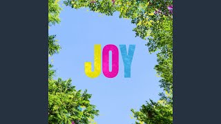 JOY