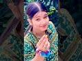 Akshita Dwivedi Akshita Dwivedi Tiktok Video Akshita Dwivedi Dance Akshita Dwivedi Reels