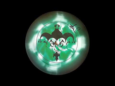 Free Style Listen 03 - Asystematik - B2