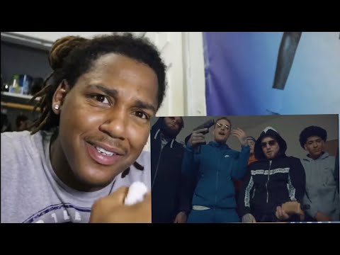 SWAINOH - WHEN I DIE FT BILLYDAKID