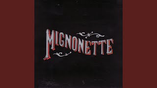 Please Pardon Yourself