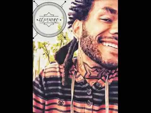 ☆DJ NOVA × LENIMIRC × ECOUTE MON COEUR × 2K17☆