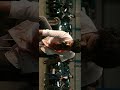 Rolex Intro Scene
