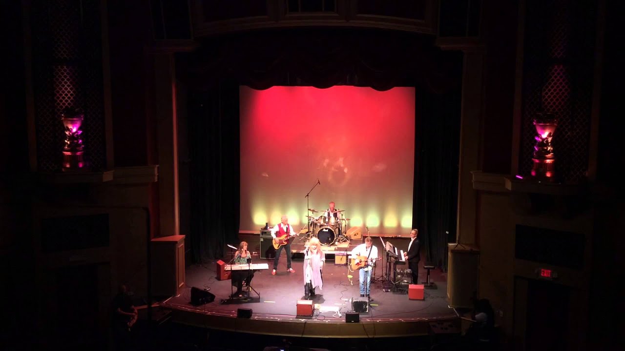 Promotional video thumbnail 2 for Michael Lee Brown Music