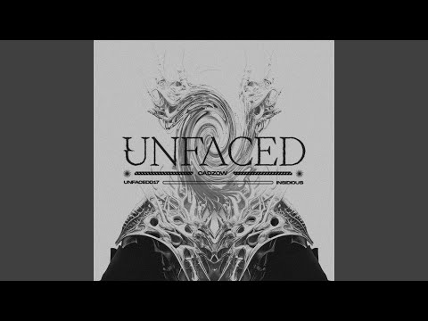 Rok Da Place (Original Mix)