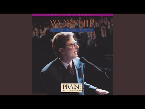 Thumbnail for To Him Who Sits On The Throne video