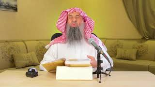 صورة استخراج القواعد الأصولية والفقهية من الشرح الكبير على المقنع | كتاب البيع | المجلس الثاني