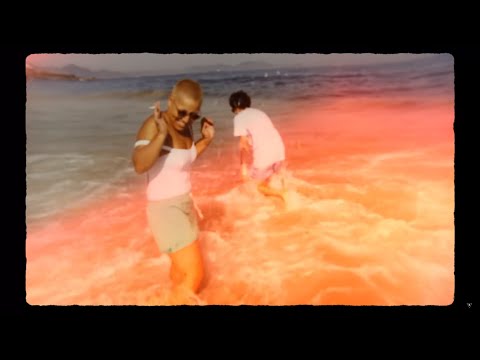 Matheus Coringa & 1LUM3 - Parfum De La Nuit  [VideoClipe Oficial]