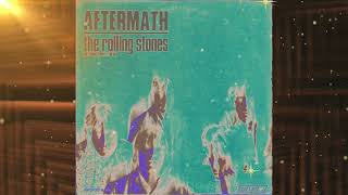 08. High And Dry - The Rolling Stones - 432Hz HQ