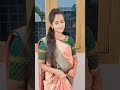 Lucky Hema New Instagram Reel ️