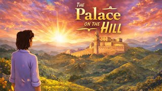 The Palace on the Hill – Indian Village Life Gameplay (No Commentary)