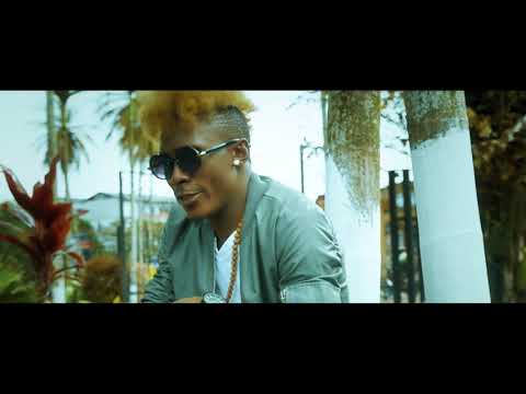 JAMESY feat 19 BÊTA DANGER dans DJOCKA