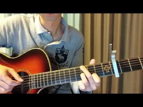 A Star Is Born - Look What I Found - Misc…