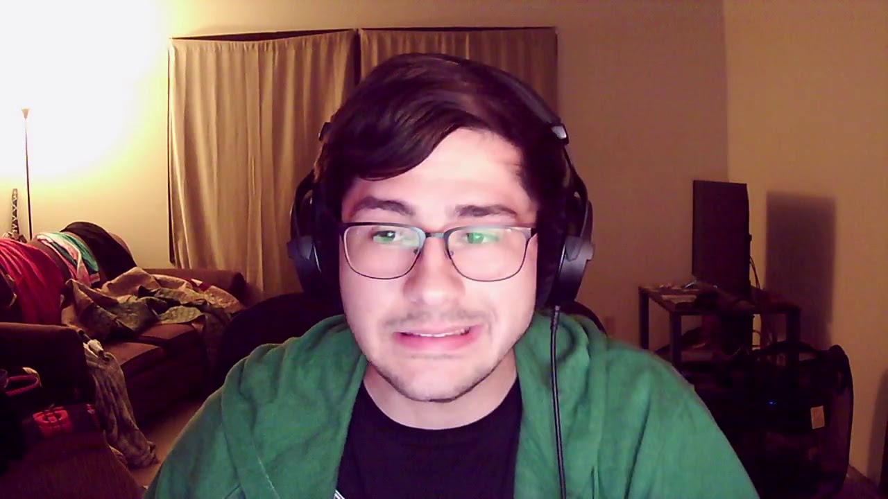 Comm 401 Introduction