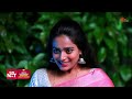 Sevanthi Super Scenes 13 Jun 2026 Sun Udaya