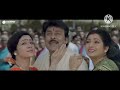 Jhum Jhum Ke Badal Barse Barse Bunde Re Indra The Tiger Chiranjeevi Sir Movie