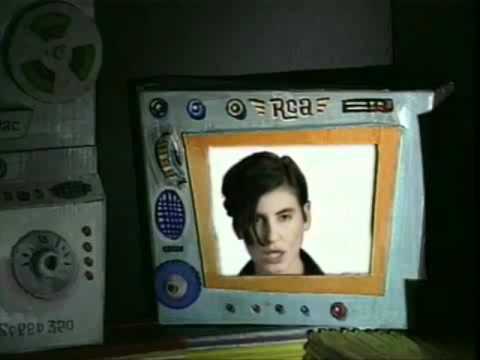 20 best britpop bands of 90-s