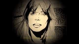 Impossible dreamer - Joni Mitchell