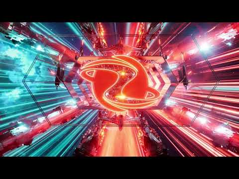 SaberZ X Drifter5 - Pulse Drive