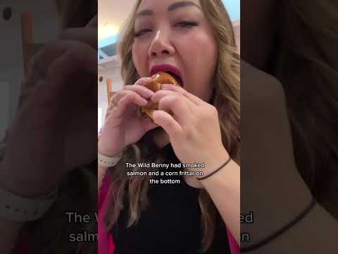 My Campbelltown / Macarthur people, Wildflower Society is now open at Macarthur Square and it is th