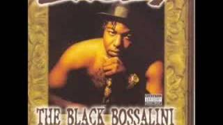 Spice 1 - Thug in me