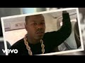 Too $hort - Go $hort Dog (Official Video)