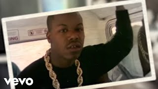 Too $hort - Go $hort Dog (Official Video)