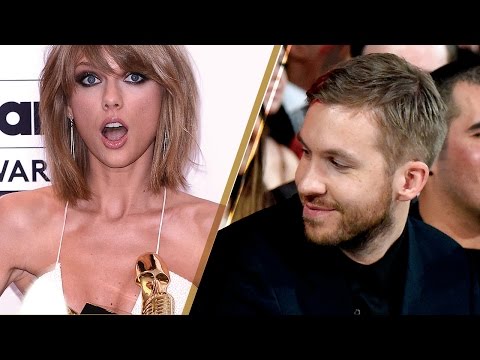 download lagu mp3 mp4 Taylor Swift Ex Boyfriend Dj, download lagu Taylor Swift Ex Boyfriend Dj gratis, unduh video klip Taylor Swift Ex Boyfriend Dj