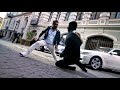 Oru Manam Tamil Song Dhruva Natchathiram Whatsapp Status Video
