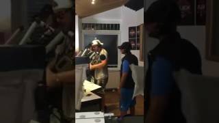 Capo Spiel nicht mit uns