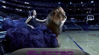 Avec Sans - Resonate