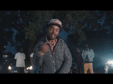 G dirty - Light 10 (Official Music Video) Shot by @Globalfilms17