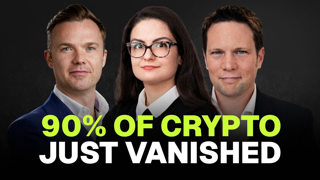 Poland’s Crypto Law Fails a Third Time, Leaving the Only Gap in Europe
