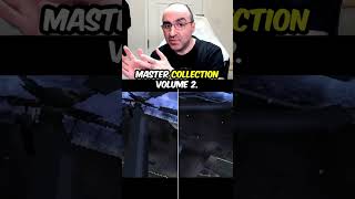 Metal Gear Solid Master Collection Vol 1 Higher Resolutions Released