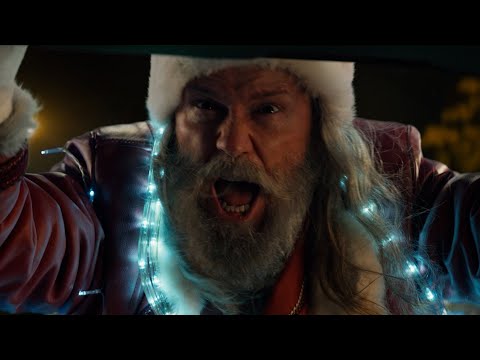 Трейлер