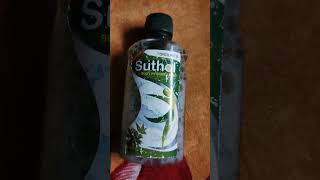 Download lagu #borolines #suthol #antiseptic mp3