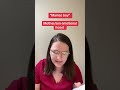 Mamas Boy A Mother To Son Emotional Incest Story