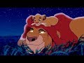 The Lion King Great Kings Of The Past Eu Portuguese